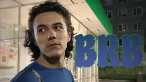 vialeras online show from 03/31/26, 09:37