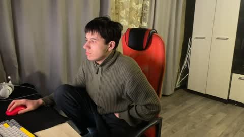 vialeras online show from 04/02/26, 07:11