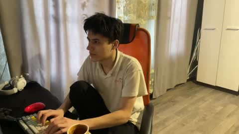 vialeras online show from 04/08/26, 12:49