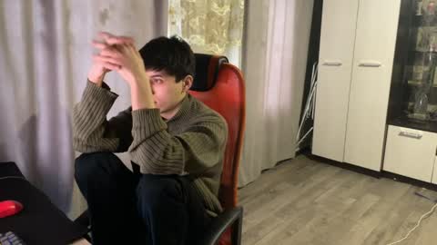 vialeras online show from 04/09/26, 01:27