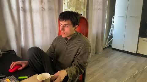 vialeras online show from 04/11/26, 11:58