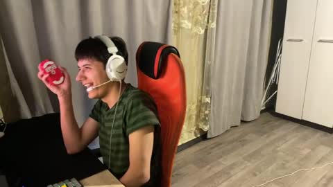 vialeras online show from 04/13/26, 05:18