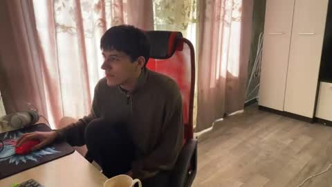 vialeras online show from 04/16/26, 07:53