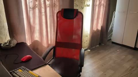 vialeras online show from 04/17/26, 07:55