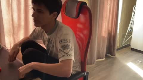 vialeras online show from 04/18/26, 08:07