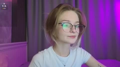 Vi online show from 10/04/25, 11:14
