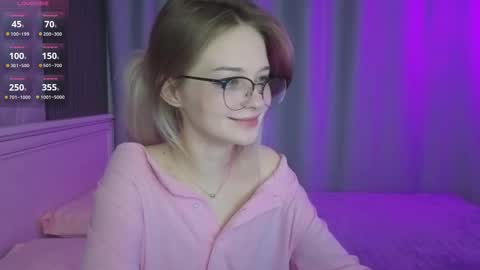 Vi online show from 10/06/25, 10:29