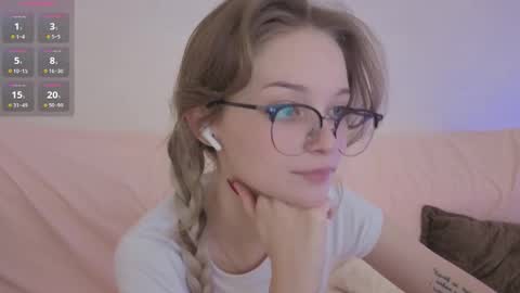 Vi online show from 10/15/25, 12:22