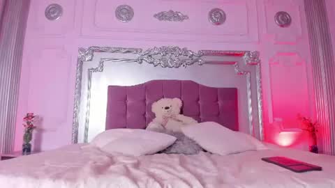 Snapshot of vianca_stone chatting on 07/08/26, 01:26 Vianca online show from 07/08/26, 01:26