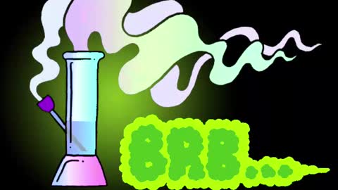 Vianka online show from 02/16/25, 09:38