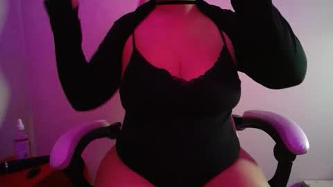 vibe_xxxo online show from 03/02/26, 06:14