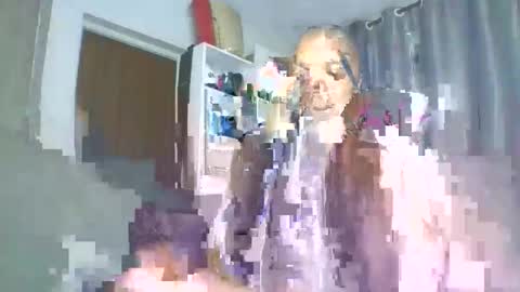 tasha online show from 09/22/25, 05:31