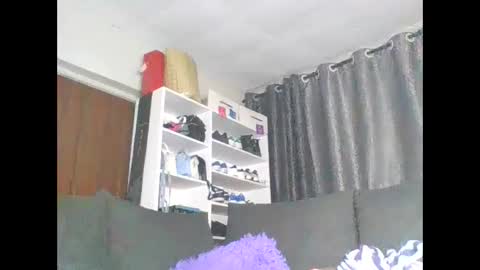 tasha online show from 09/30/25, 09:47