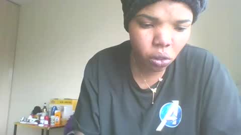 tasha online show from 11/30/25, 01:37