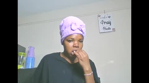 tasha online show from 01/19/26, 05:00