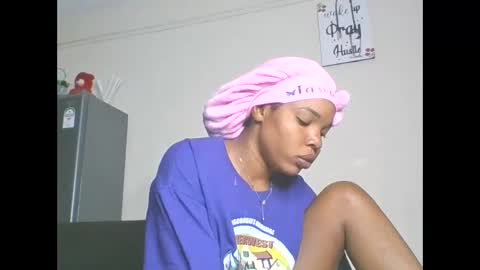 tasha online show from 03/02/26, 08:54