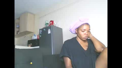 tasha online show from 03/03/26, 05:13