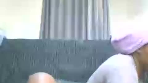 tasha online show from 06/26/26, 06:51