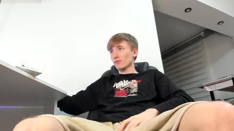 vibemygirl online show from 01/20/25, 01:32