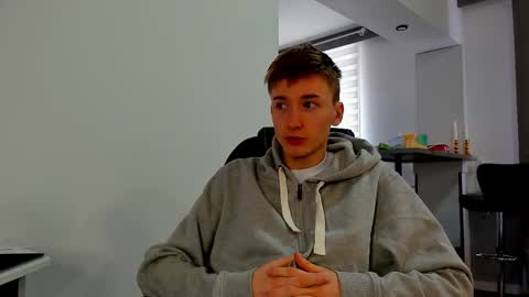 vibemygirl online show from 03/09/25, 07:45