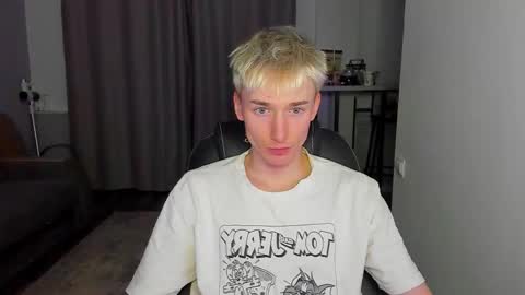 vibemygirl online show from 09/21/25, 12:40