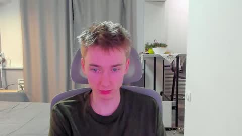 vibemygirl online show from 01/09/26, 02:20