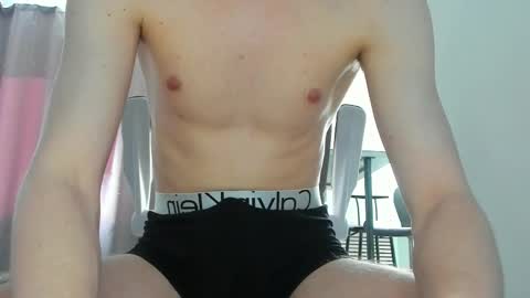 vibemygirl online show from 03/20/26, 08:52