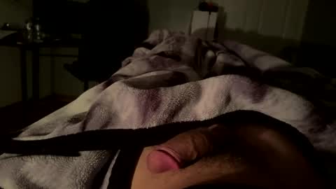 vibes456 online show from 01/12/25, 08:25