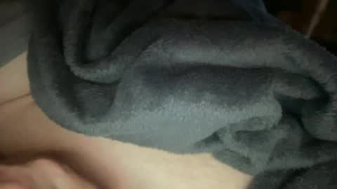 vibezpoon online show from 07/01/26, 02:02