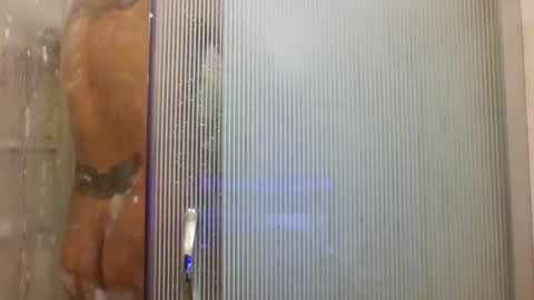 V I B R A N D A online show from 03/09/26, 08:24