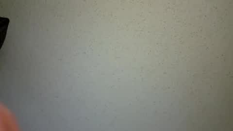 Snapshot of vic171477 chatting on 06/06/26, 09:03 vic171477 online show from 06/06/26, 09:03