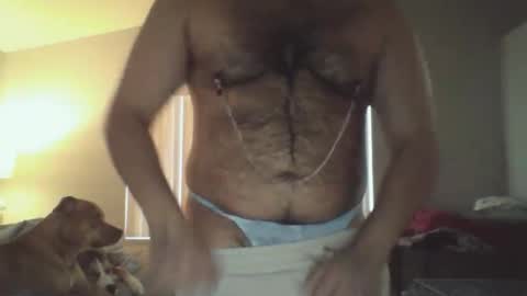 vic26phx online show from 12/05/25, 04:03