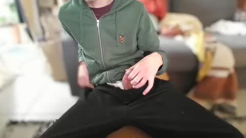 vic4tens online show from 03/05/26, 12:12