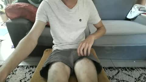 vic4tens online show from 07/21/26, 07:54