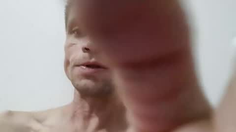 Victor online show from 09/23/25, 10:02