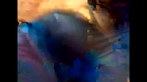 vic_manu online show from 12/03/24, 08:16