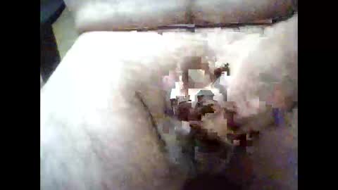 vic_manu online show from 12/13/24, 08:20