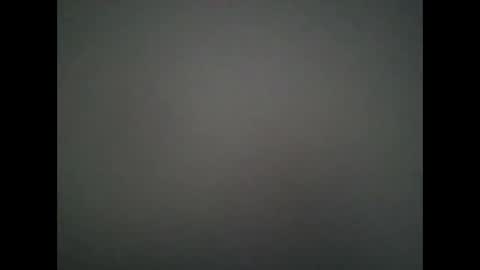 vic_manu online show from 01/04/25, 06:51