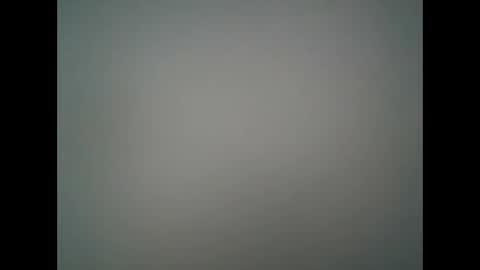 vic_manu online show from 02/07/25, 11:01