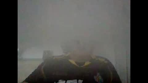 vic_manu online show from 02/14/25, 09:45