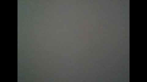 vic_manu online show from 03/09/25, 07:37