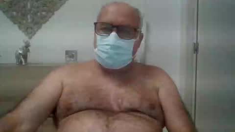 vic_manu online show from 01/15/26, 08:19