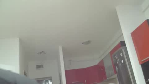 Snapshot of vicandmira chatting on 10/19/25, 03:56 vicandmira online show from 10/19/25, 03:56