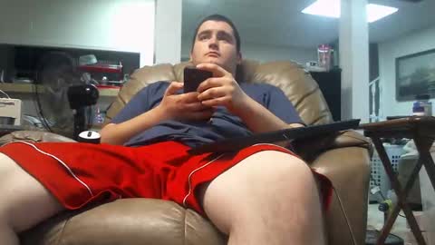 Matt online show from 11/17/25, 01:22