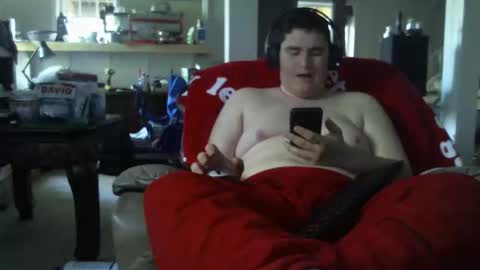 Matt online show from 01/11/26, 07:19