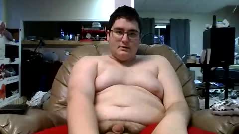 Matt online show from 01/31/26, 10:52