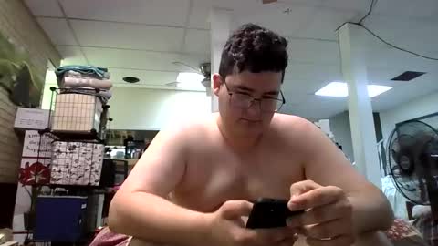 Matt online show from 04/10/26, 06:23