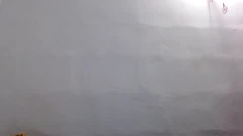 Snapshot of vicctorzc chatting on 02/12/26, 02:06 Victor cardenas online show from 02/12/26, 02:06