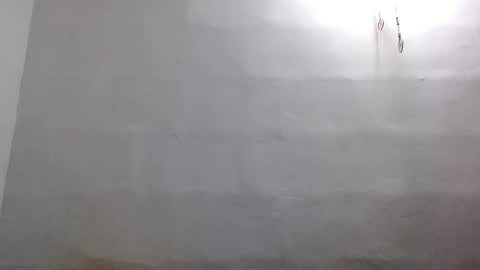 Snapshot of vicctorzc chatting on 02/16/26, 06:59 Victor cardenas online show from 02/16/26, 06:59