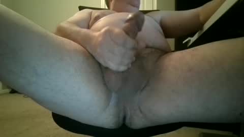 Viccub online show from 03/19/26, 04:38